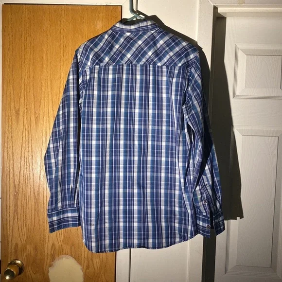 Button - Picture 4 of 4